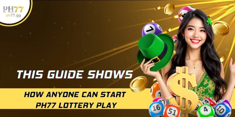 Thưởng chào mừng 98win9