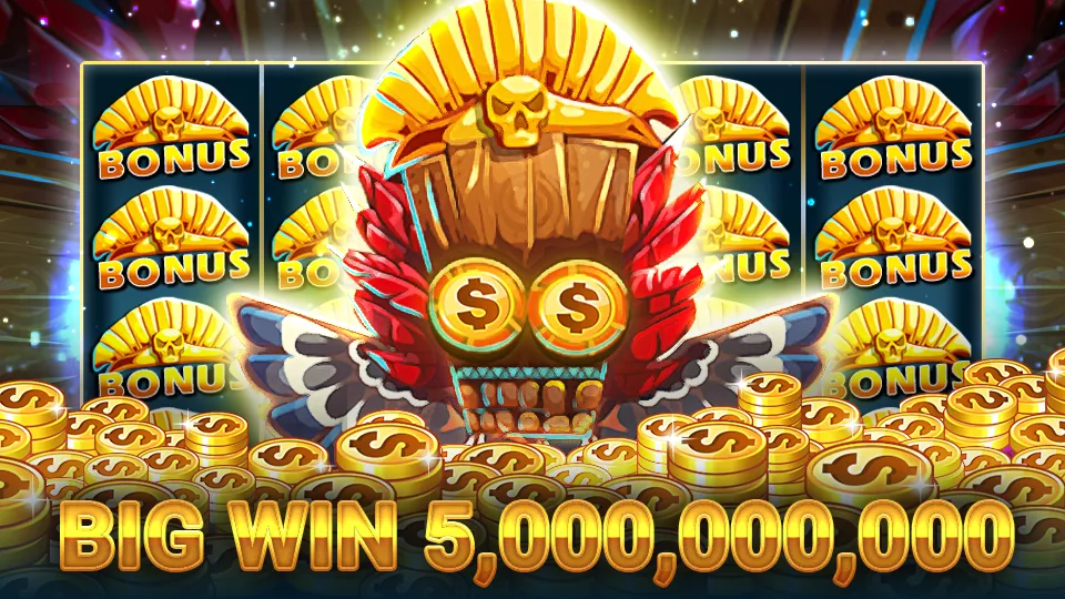 Lợi Ích VIP 98win9