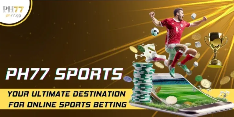 Sự kiện đua top jackpot