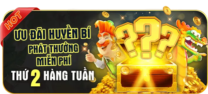Vòng quay miễn phí 98win9