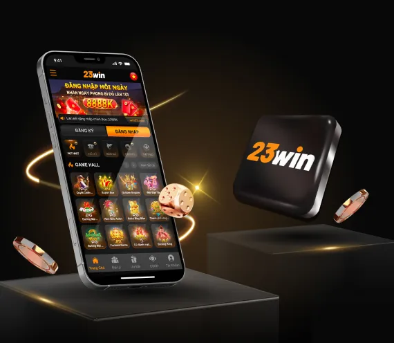 98win9 – Vị thế và uy tín hàng đầu