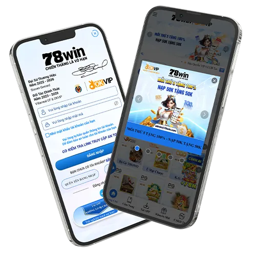 Biểu tượng công cụ marketing