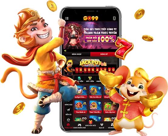 Ưu điểm vượt trội của 98win9