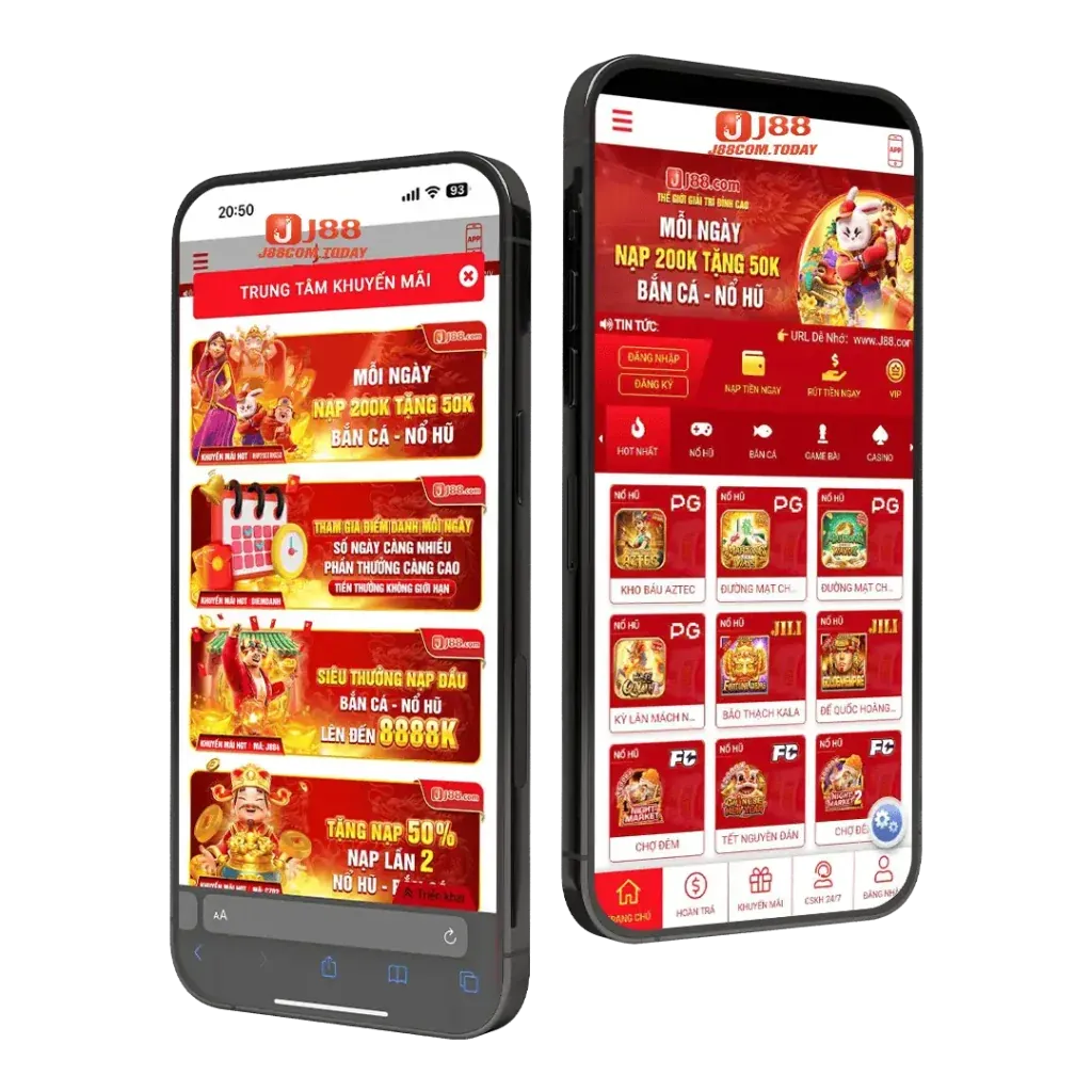 Ưu đãi và khuyến mãi 98win9