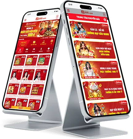 Biểu tượng thương hiệu uy tín