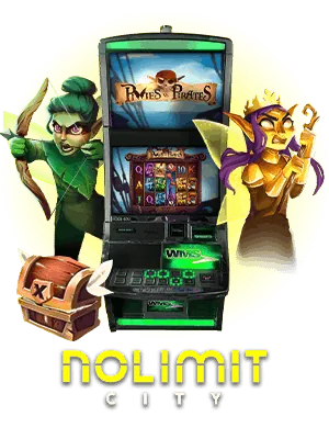 Tự loại trừ và thời gian nghỉ tại 98win9