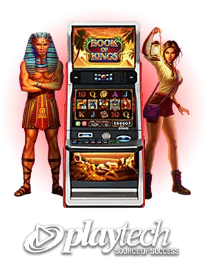 Lịch sử giao dịch chi tiết tại 98win9