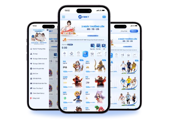 Top trò chơi hot nhất tại 98win9 không thể bỏ lỡ