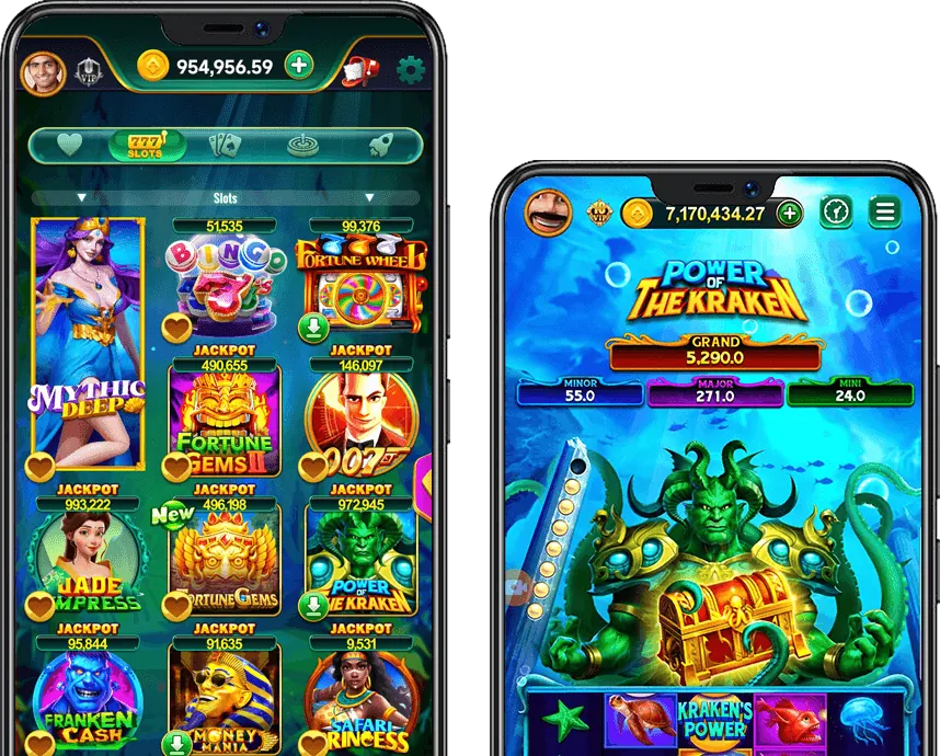 Bảo mật và công bằng tại 98win9