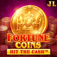 Hỗ trợ khách hàng của 98win9 đăng nhập