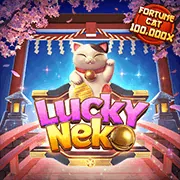Bước 3: Nhập thông tin