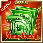 Bảo mật tại 98win9
