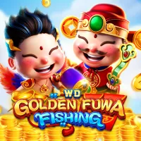 Hình ảnh giao dịch tài chính an toàn tại 98win9 đăng nhập