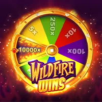 Minh họa các loại cookie khác nhau được sử dụng trên nền tảng 98win9 đăng nhập