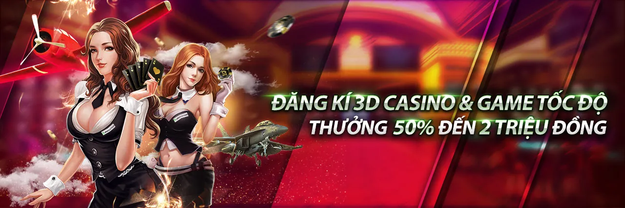 Hình ảnh giới thiệu chương trình đại lý 98win9 đăng nhập