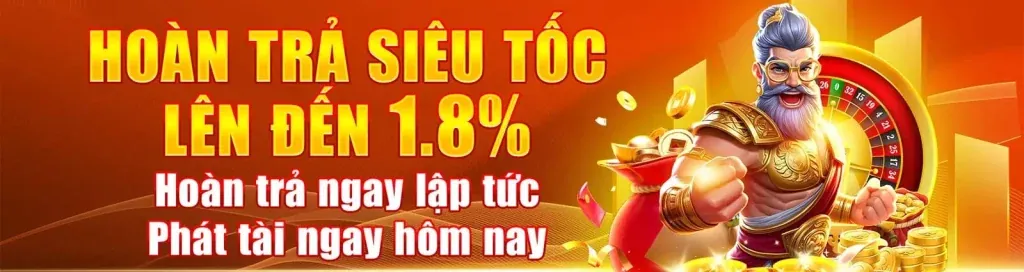 Hình ảnh chính về giải pháp đăng nhập 98win9