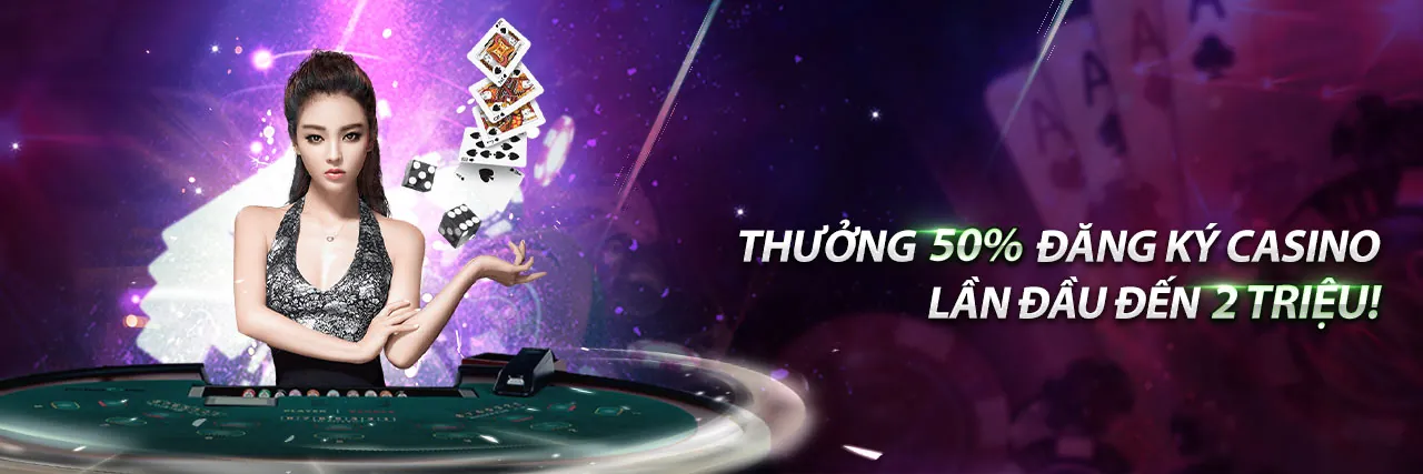 Hướng dẫn đăng ký 98win9 an toàn và nhanh chóng