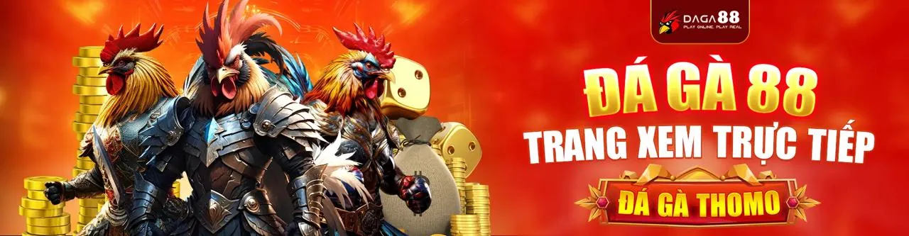 Hệ thống thanh toán nhanh chóng và an toàn tại 98win9 Đăng Nhập