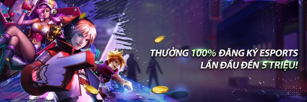Hệ thống bảo mật tuyệt đối tại 98win9 Đăng Nhập