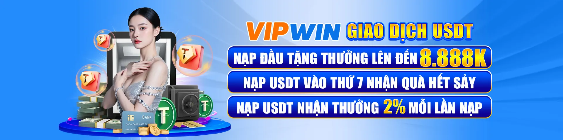 Giao diện đăng ký 98win9 với biểu ngữ chào mừng
