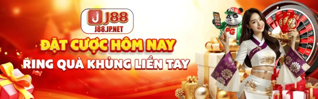 Sảnh Nổ Hũ 98win9 với đồ họa sống động