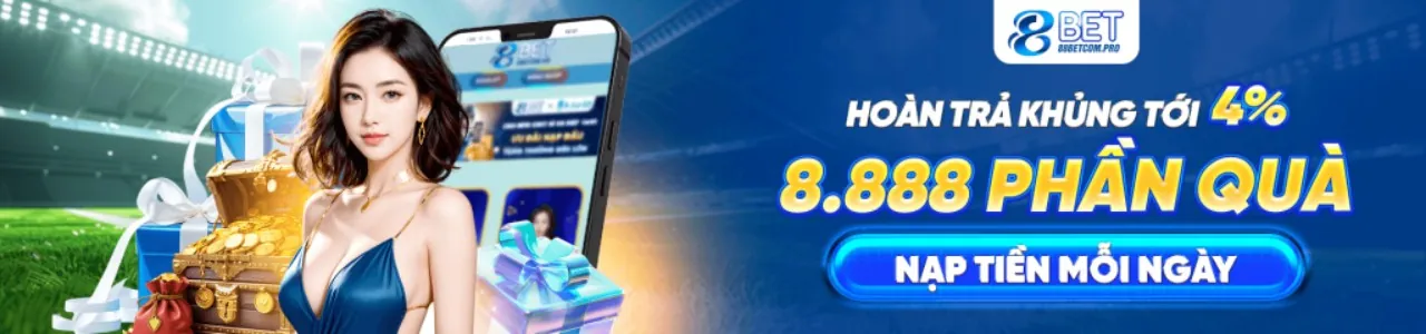 Khuyến mãi hấp dẫn tại 98win9 đăng nhập