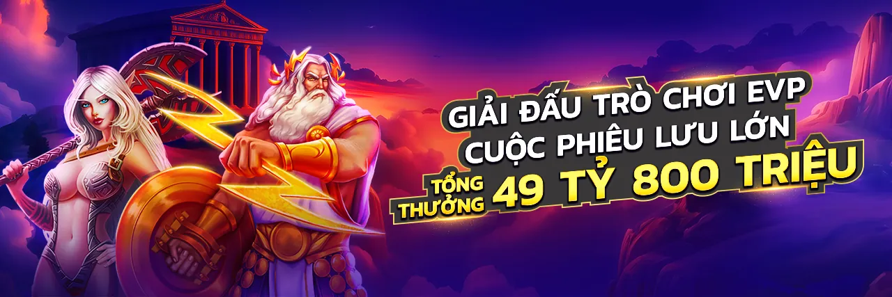Đội ngũ hỗ trợ khách hàng 24/7 của 98win9 Đăng Nhập