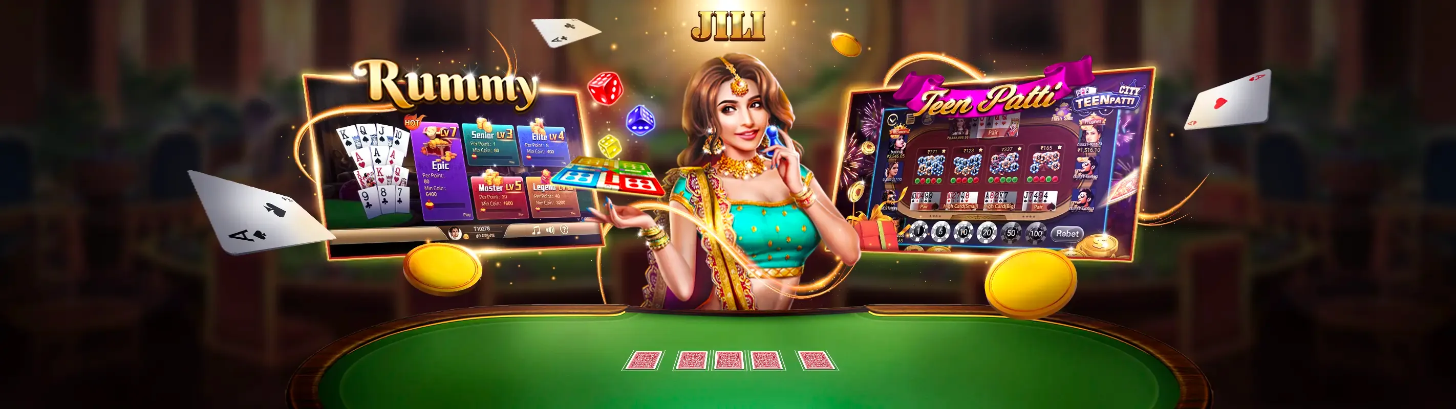 Hình ảnh hỗ trợ khách hàng của 98win9 đăng nhập