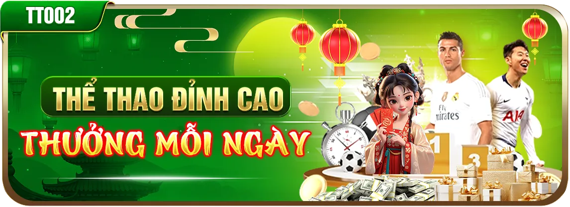 Chương Trình VIP 98win9 Độc Quyền