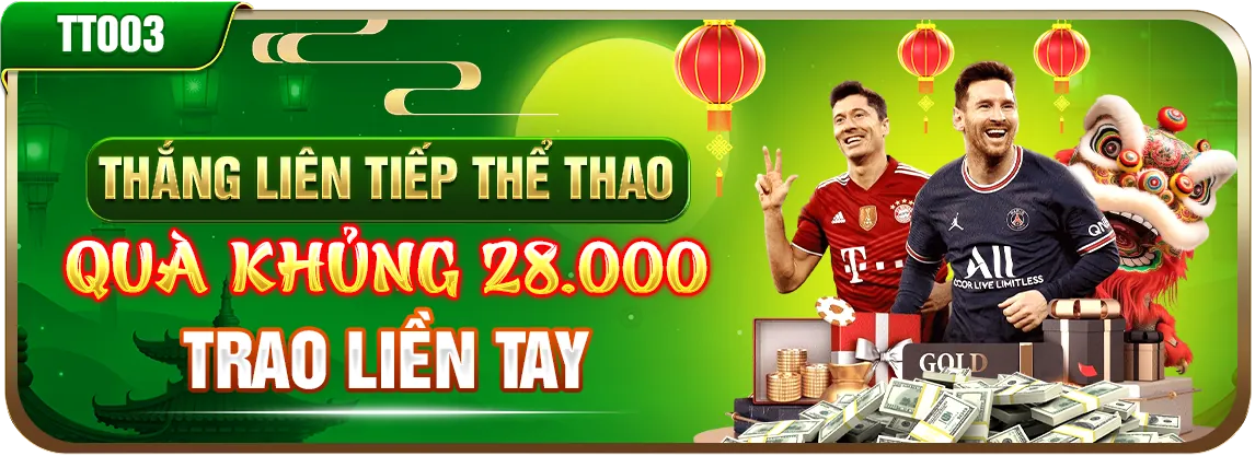 Hình ảnh đăng nhập 98win9 an toàn