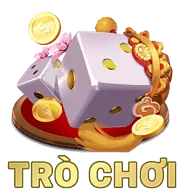 Tải ứng dụng 98win9