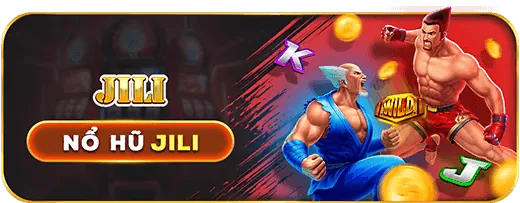 Tham gia 98win9 để săn cá và nhận thưởng