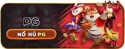 Pháo hoa và cúp vàng, biểu tượng của các sự kiện đặc biệt