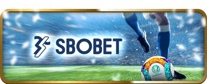 Nhập tên đăng nhập và mật khẩu 98win9