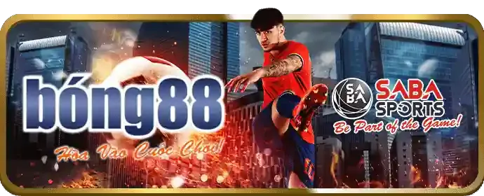Tầm nhìn của 98win9 Đăng Nhập: Trở thành nền tảng giải trí số 1 Việt Nam
