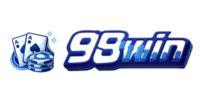 98win9 đăng nhập
