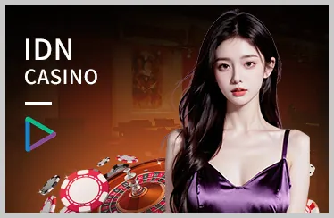 Slot Games 98win9