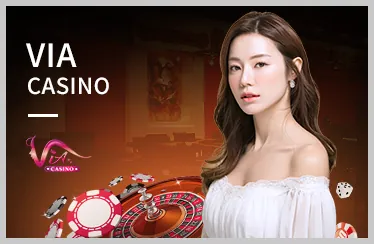 Live Casino 98win9