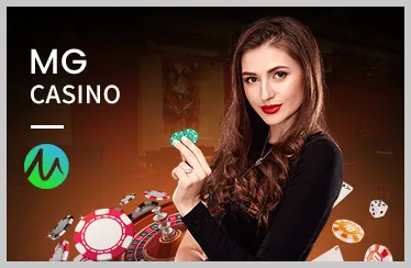 Thưởng chào mừng người chơi mới