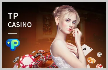 Game Nổ Hũ Vua Biển