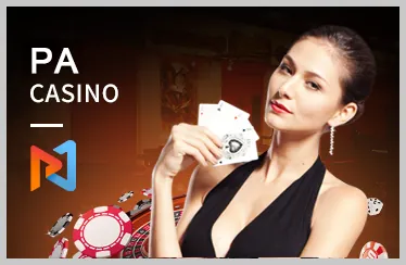 Chương trình VIP 98win9