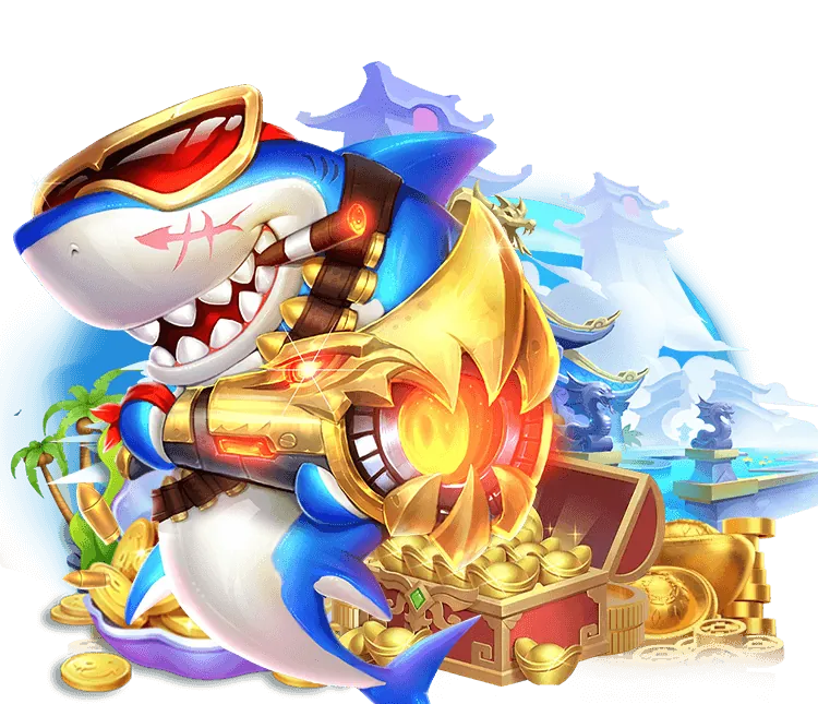 Trò chơi nổ hũ với Jackpot lớn tại 98win9