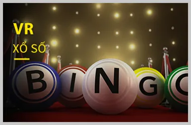 Hoàn trả hàng ngày/tuần 98win9