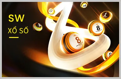 Game Nổ Hũ Trái Cây