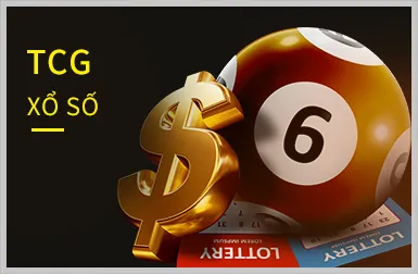 Thưởng nạp tiền lần đầu 98win9
