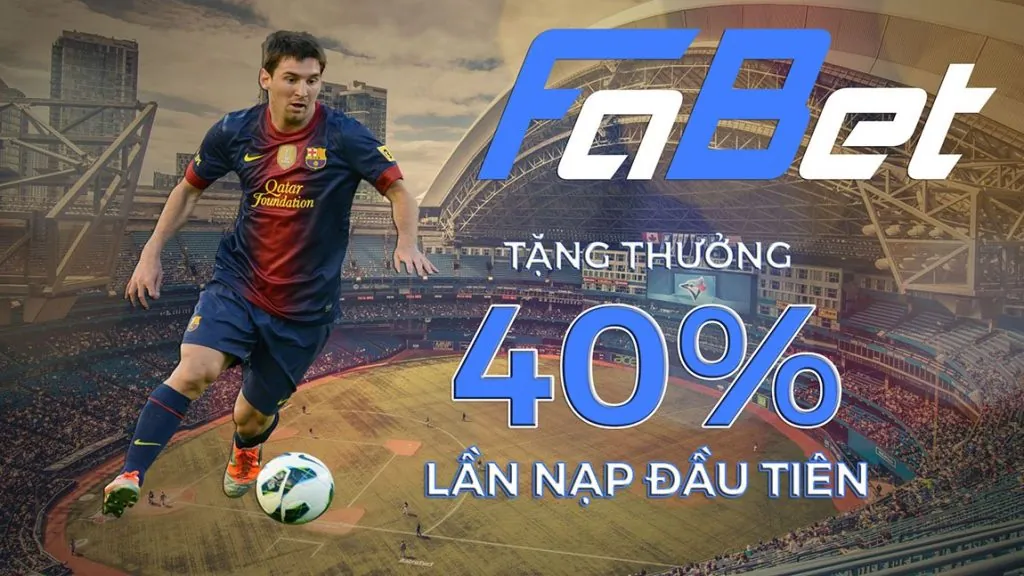 Điện thoại di động hiển thị ứng dụng 98win9