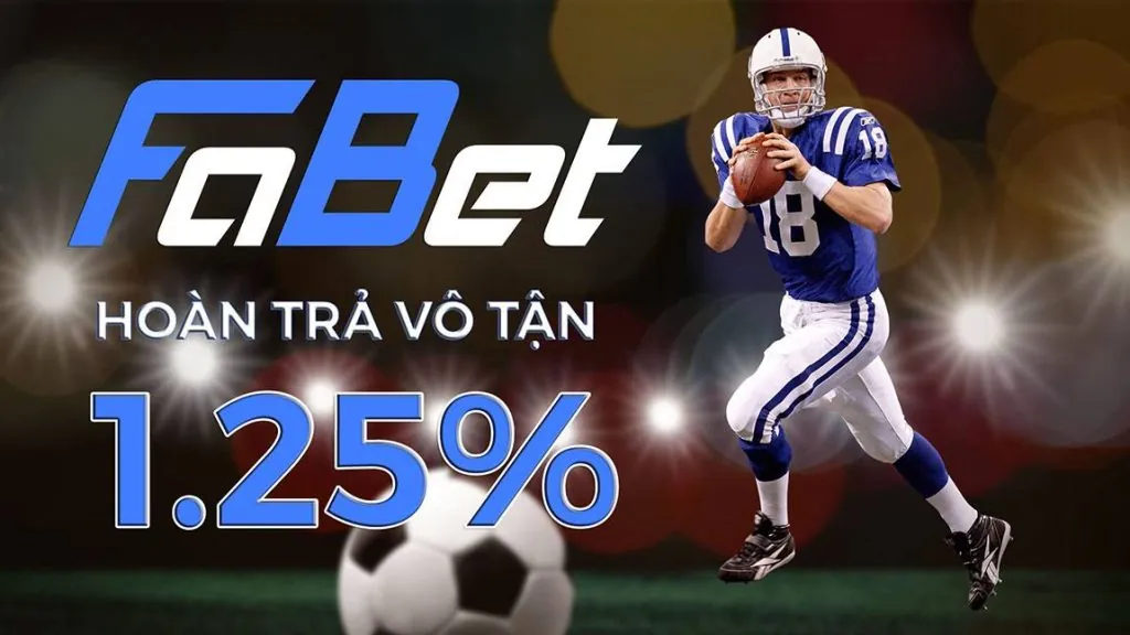Hỗ trợ khách hàng 24/7 tại 98win9