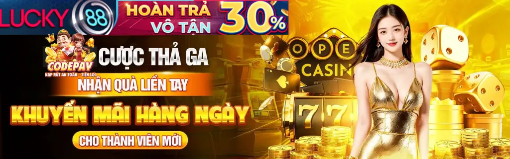 Kho game đa dạng tại 98win9 Đăng Nhập