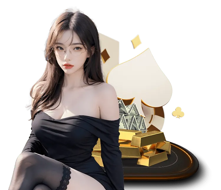 Chương trình hoàn trả không giới hạn cho người chơi đá gà VIP