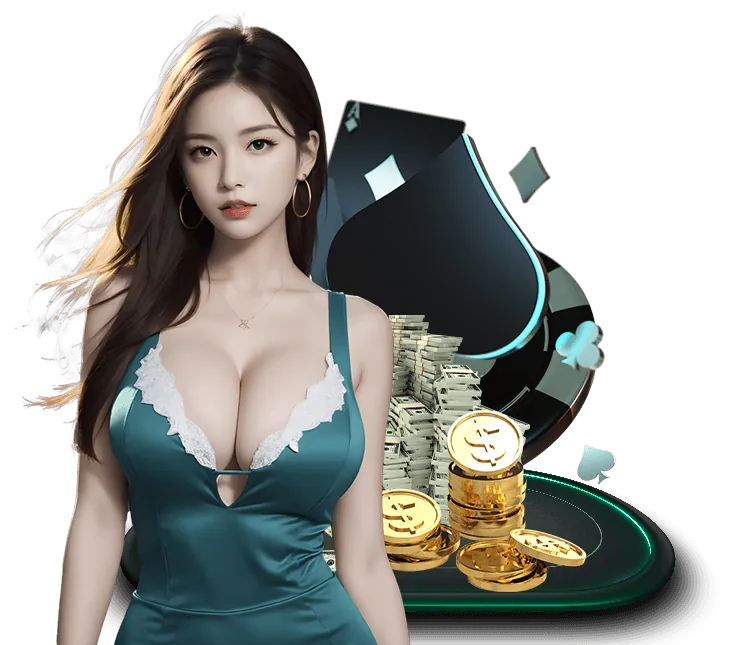 Sòng bạc trực tuyến đẳng cấp tại 98win9